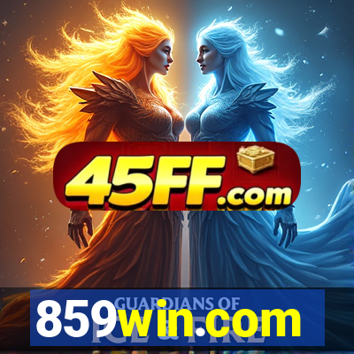 859win.com