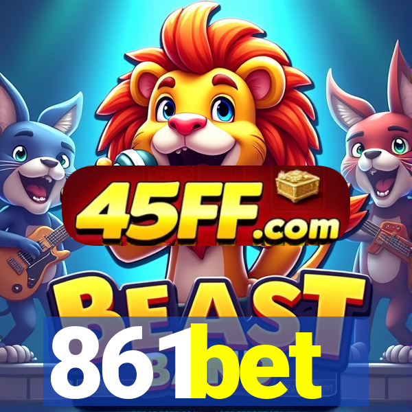 861bet