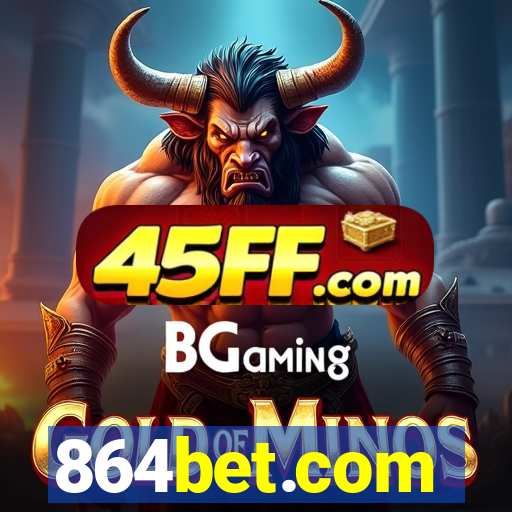 864bet.com