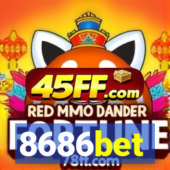 8686bet