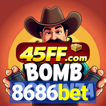8686bet