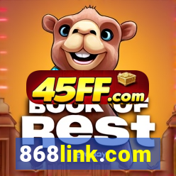 868link.com