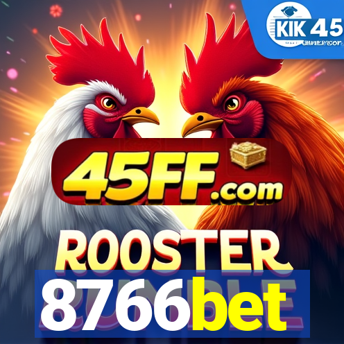 8766bet