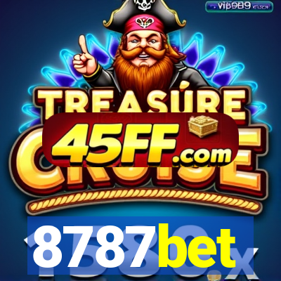 8787bet