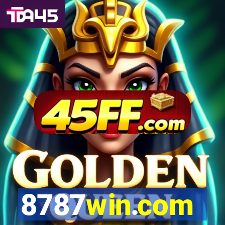 8787win.com