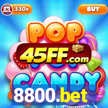 8800.bet