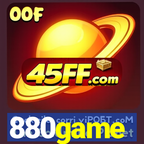 880game