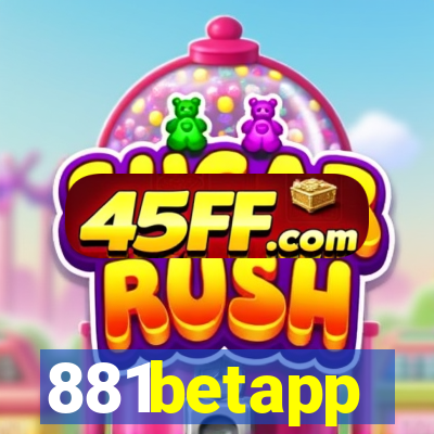 881betapp