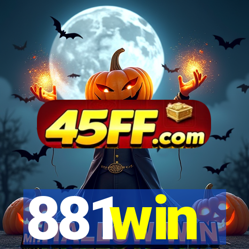 881win