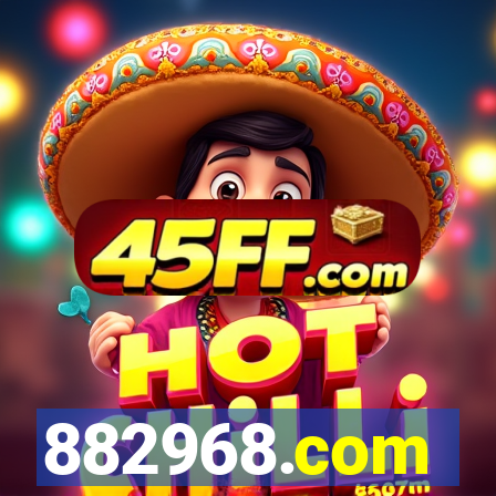 882968.com
