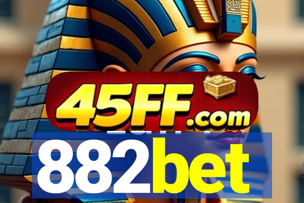 882bet