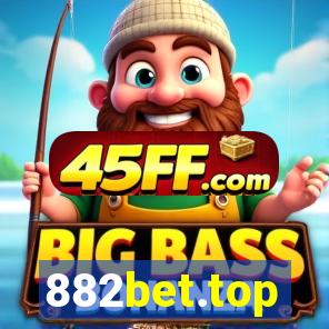 882bet.top