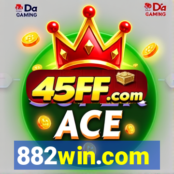 882win.com