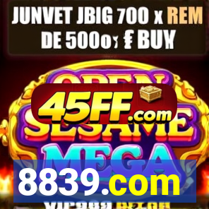 8839.com