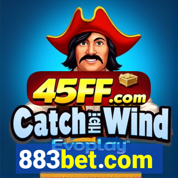 883bet.com