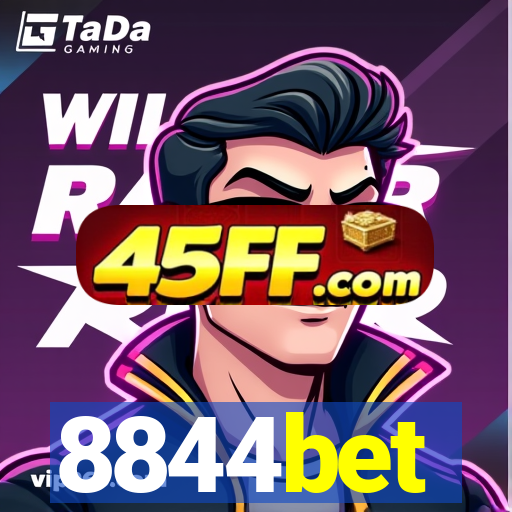 8844bet