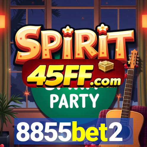8855bet2