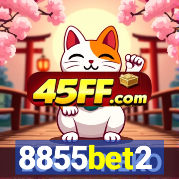 8855bet2