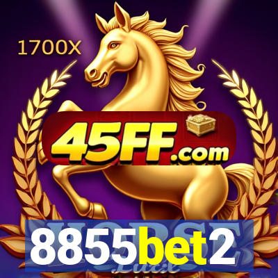 8855bet2