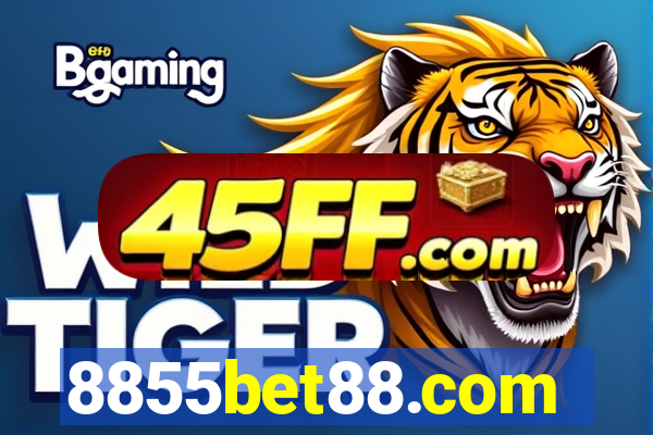 8855bet88.com