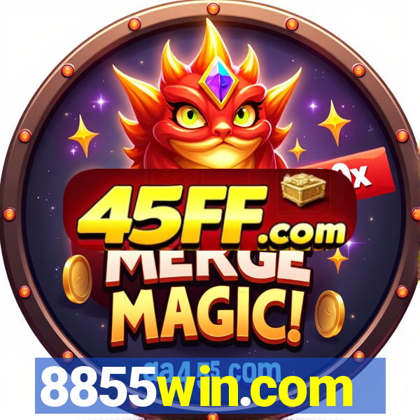 8855win.com