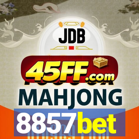 8857bet