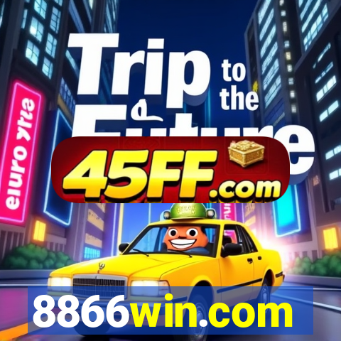 8866win.com