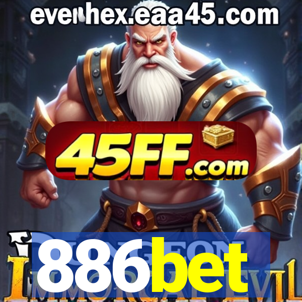 886bet