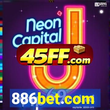 886bet.com