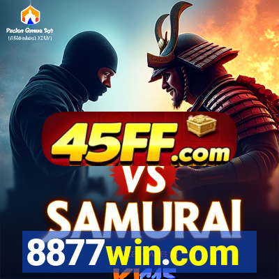 8877win.com