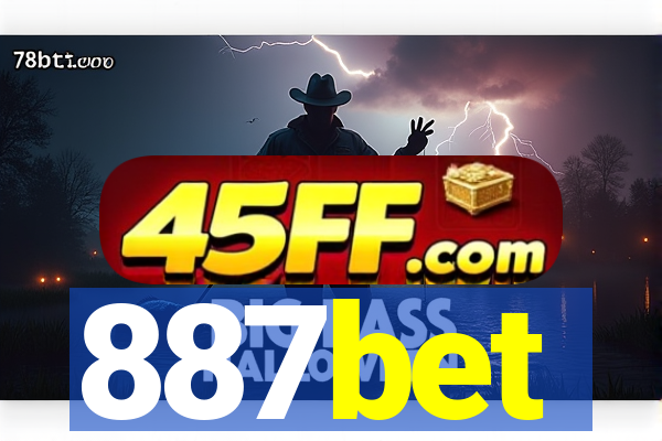 887bet