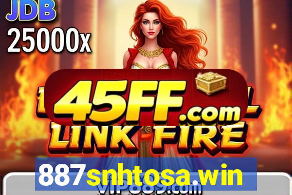 887snhtosa.win