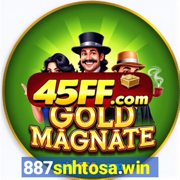 887snhtosa.win