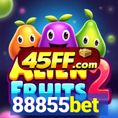 88855bet