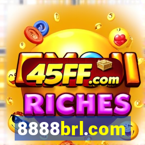 8888brl.com