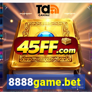 8888game.bet