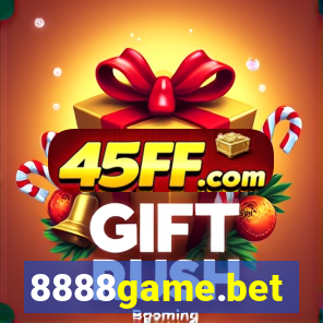 8888game.bet