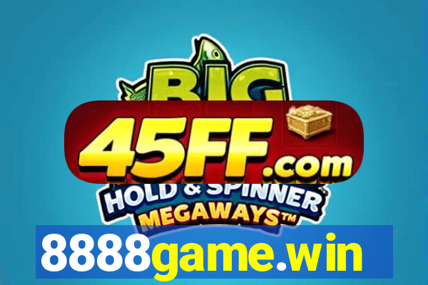 8888game.win