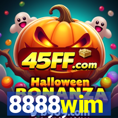 8888wim