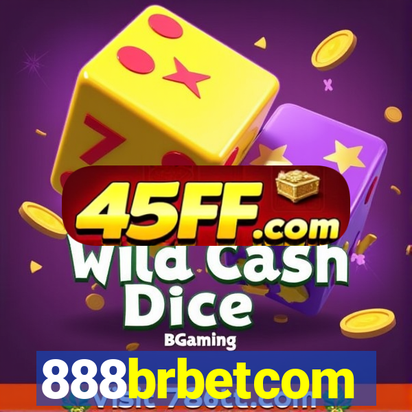 888brbetcom