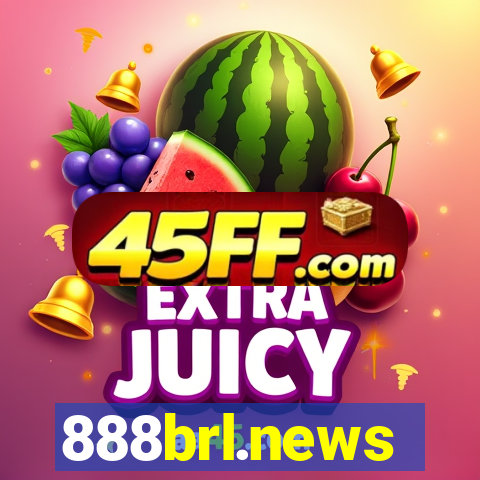 888brl.news