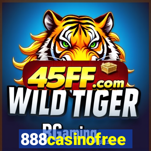 888casinofree