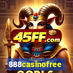 888casinofree