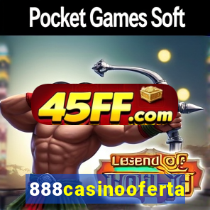 888casinooferta