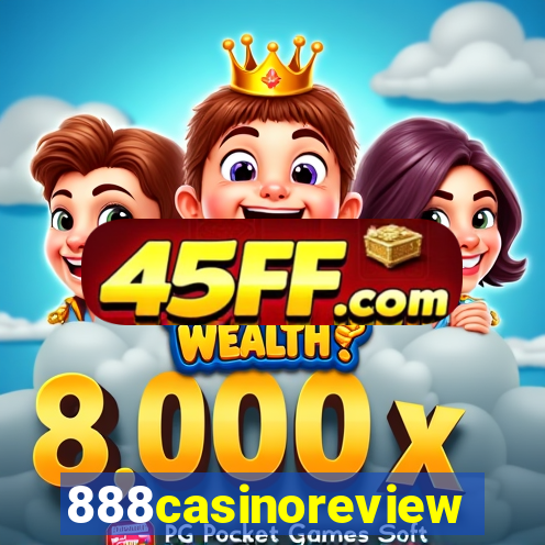 888casinoreview