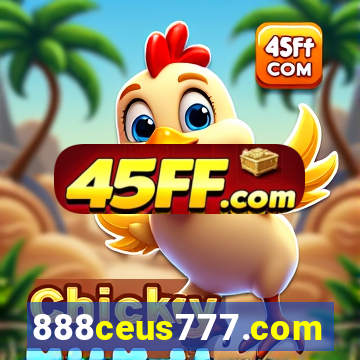888ceus777.com