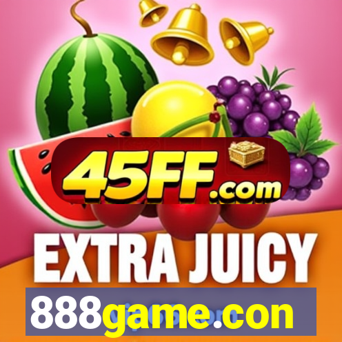888game.con