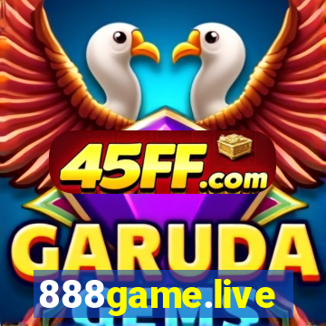 888game.live