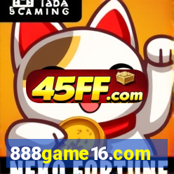 888game16.com