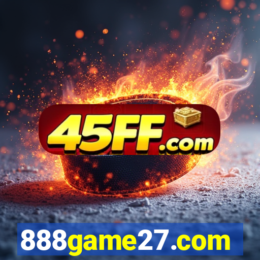 888game27.com